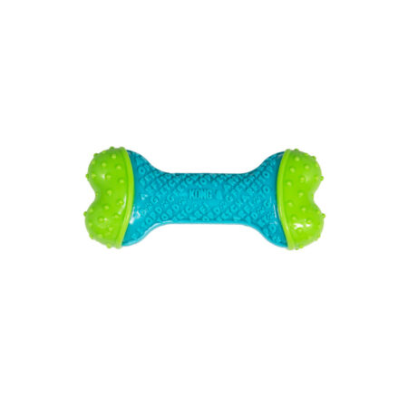 kong corestrenght bone M