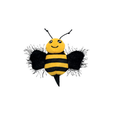 Kong abeja buzz