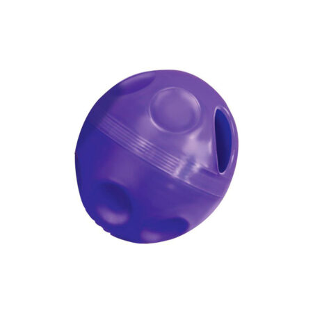 kong cat treat ball