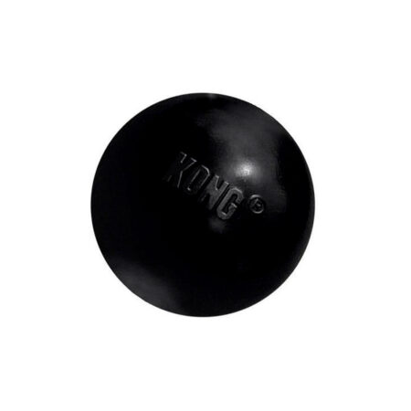 kong extreme ball