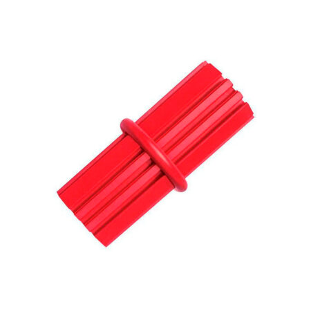 kong dental stick 94 gr