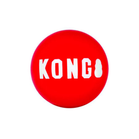 kong signature ball M