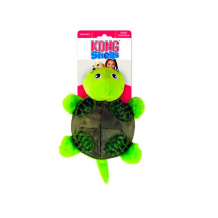 kong shells turtle