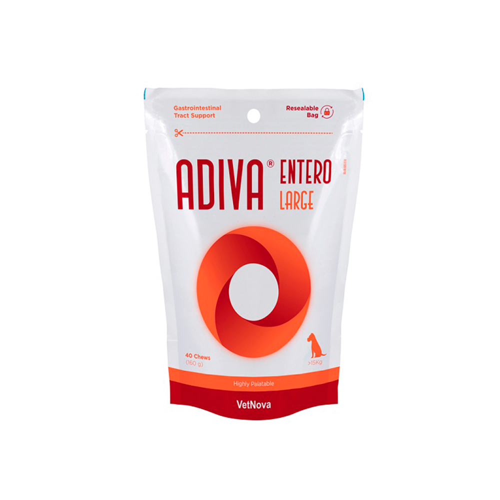 ADIVA-ENTERO-LARGE-40chews.