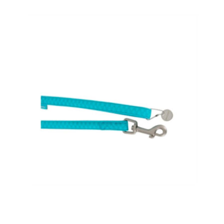 CORREA-DOOGY-MC-LEATHER-TURQUESA