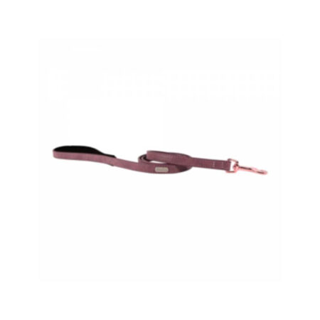 CORREA-SHINY-ROSA-15MM-X-120-CM