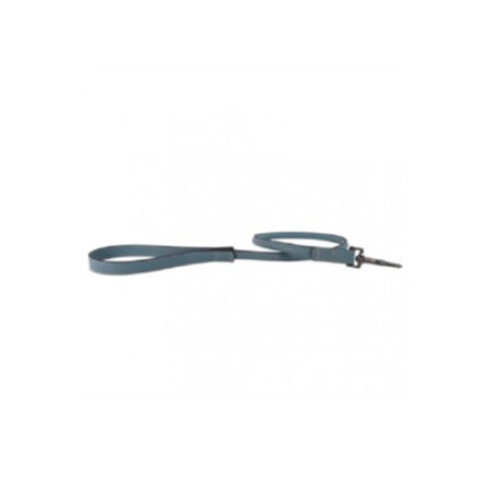 CORREA-SIMILI-ROUND-AZUL-20MM-X-100-CM