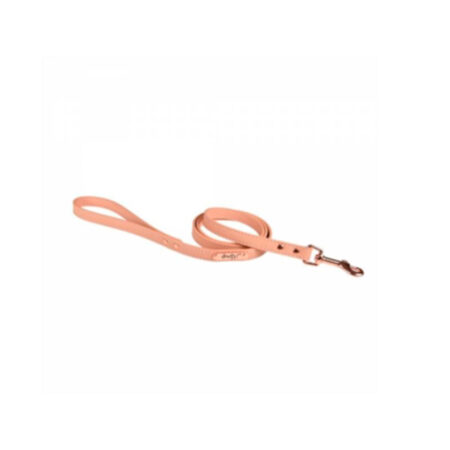CORREA-SIMILI-SUMMER-ROSA-15MM-X-120cm