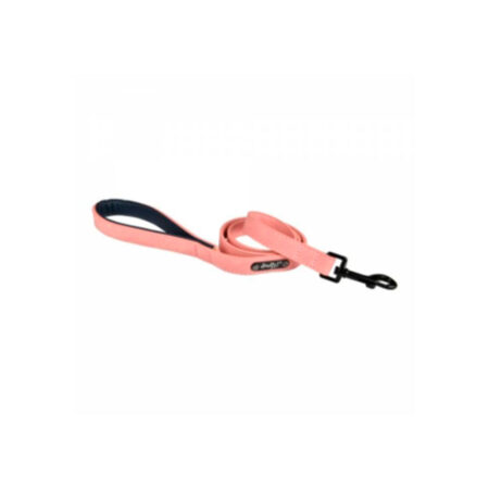 CORREA-SIMILI-SWEET-ROSA-20MM-X-105-CM.