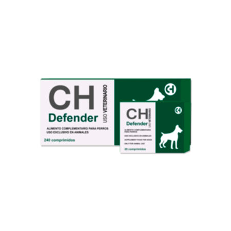 DEFENDER-20-COMPRIMIDOS