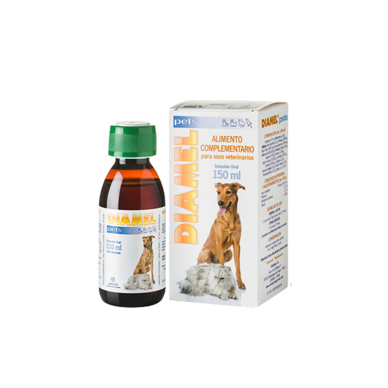 DIAMEL-PET-S.O-150-ml.