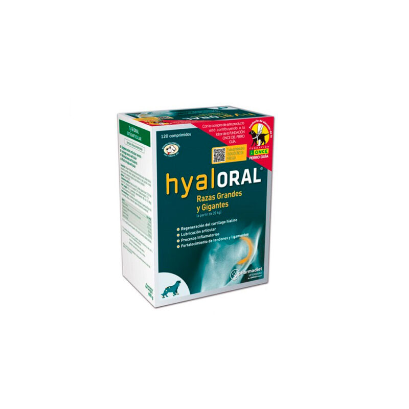 HYALORAL-R.-GRANDES-120-COMPRIMIDOS