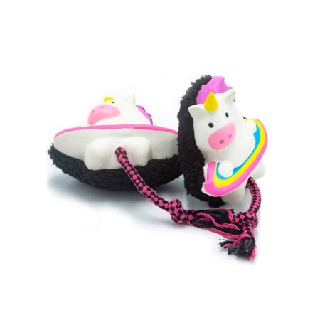 Juguete para perro maxmolly magic mikey