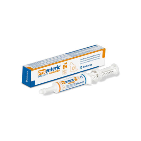 PRO-ENTERIC-ADVANCED-15ml