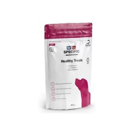 Specific perro ct-h healthy treats 300gr