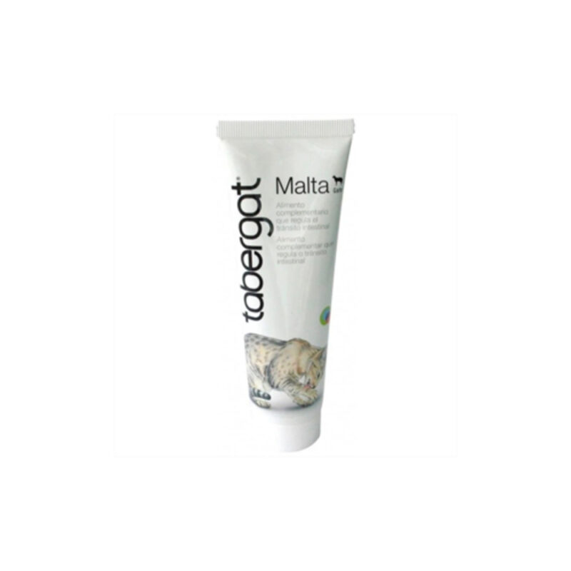 TABERGAT-MALTA-100g