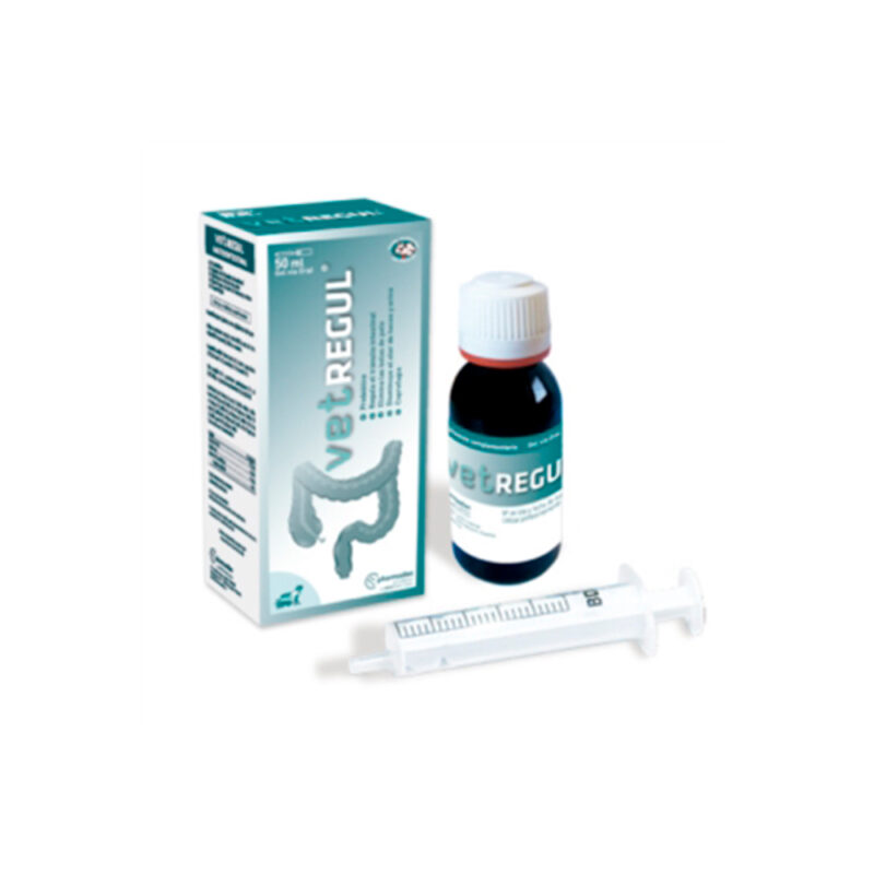VETREGUL-GEL-50ml