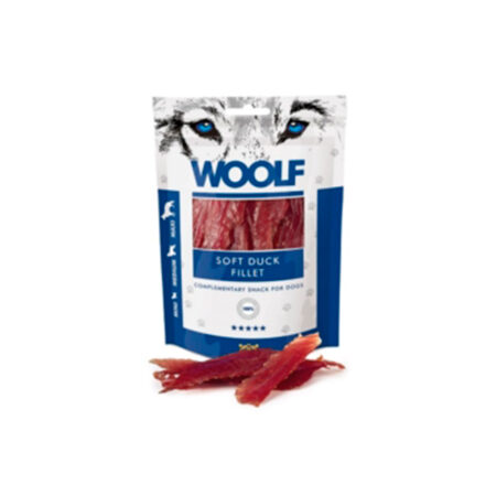 WOOLF-FILETES-DE-PATO-100g