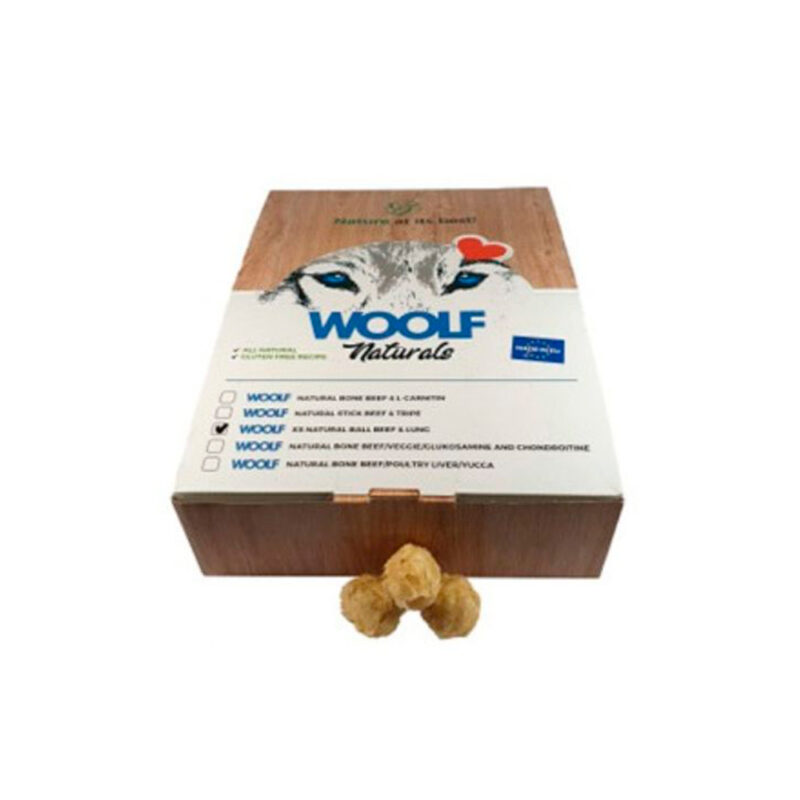 WOOLF-NATURALS-BOLITAS-DE-TERNERA-Y-PULMON-900g