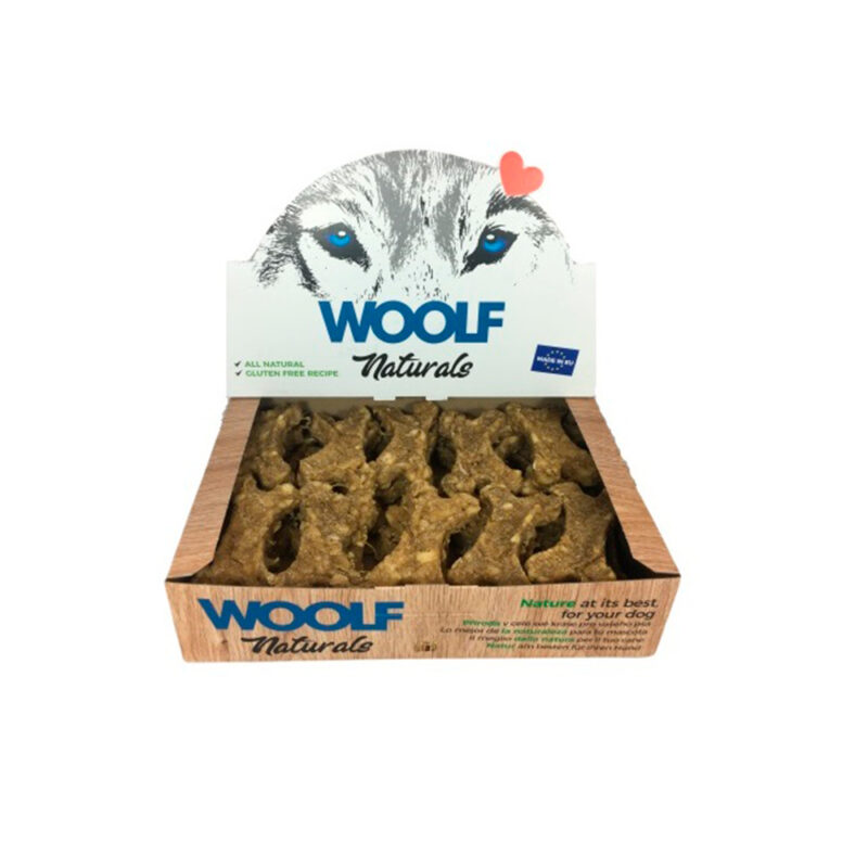 WOOLF-NATURALS-HUESOS-DE-TERNERA-Y-L-CARNITINA-24g-30uds-caja