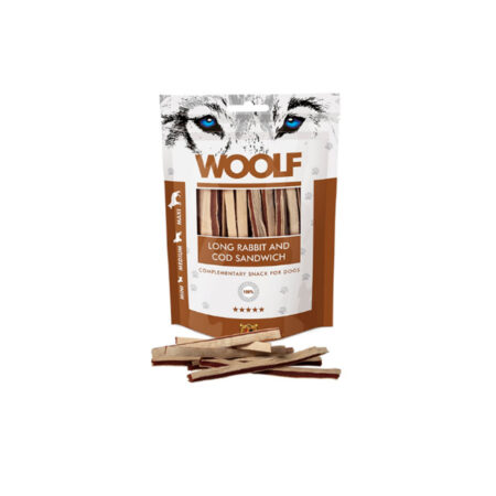 WOOLF-SANDWICH-LARGO-DE-CONEJO-Y-BACALAO-100g