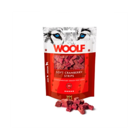 WOOLF-TIRAS-DE-ARANDANOS-ROJOS-100g.j