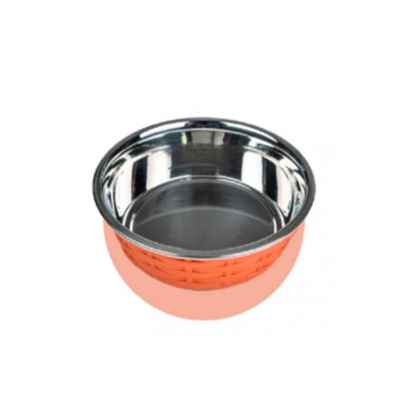 Comdero marron mimbre 0.45 L