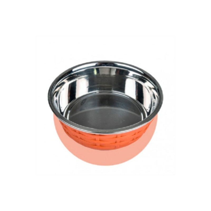 Comdero marron mimbre 0.45 L
