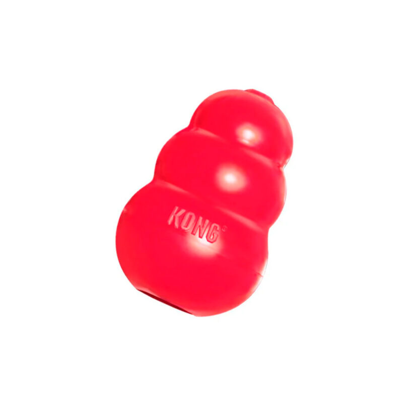 Kong classic