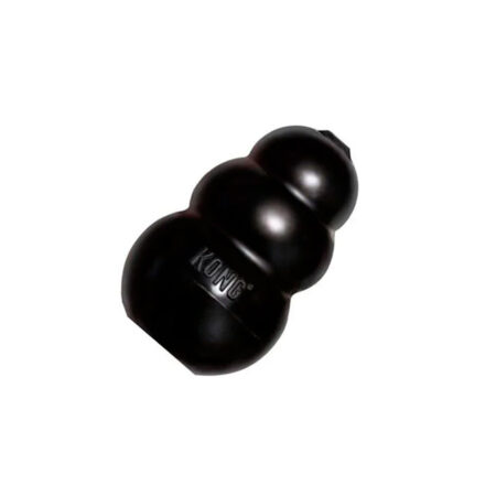 kong extreme perro