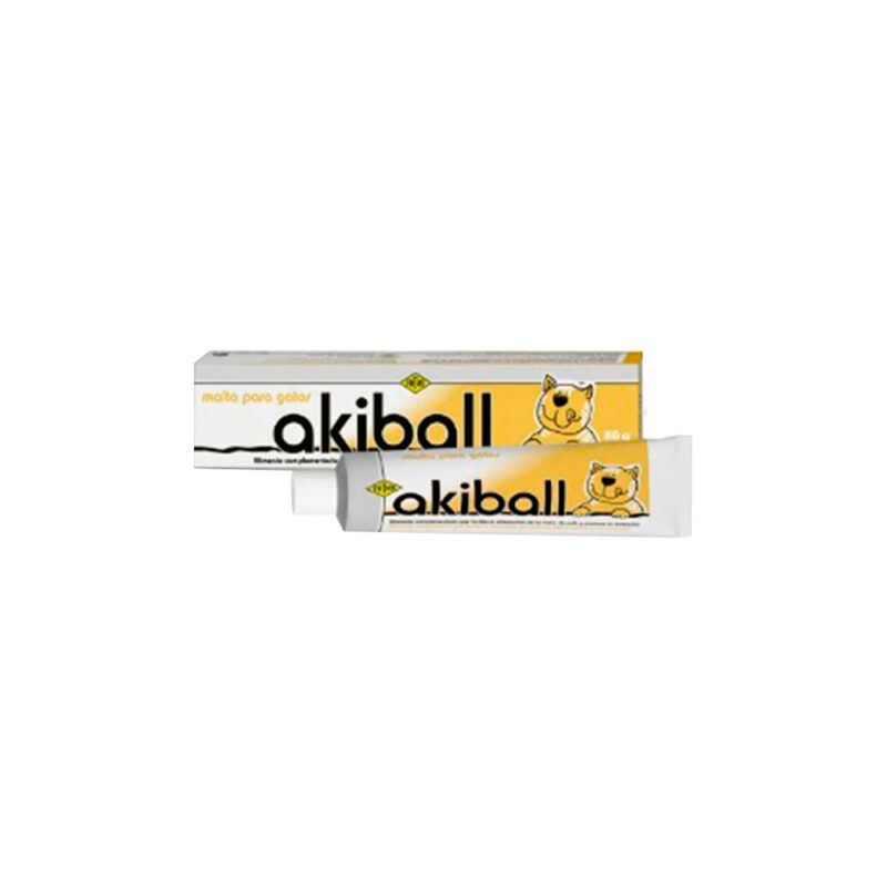 AKIBALL-100g