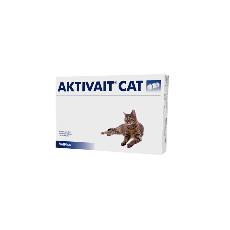 AKTIVAIT-GATO-60-CAPSULAS
