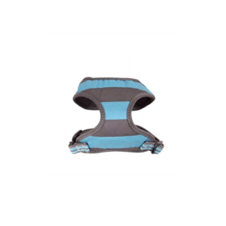 ARNES DOOGY T-SHIRT MARINO AZUL