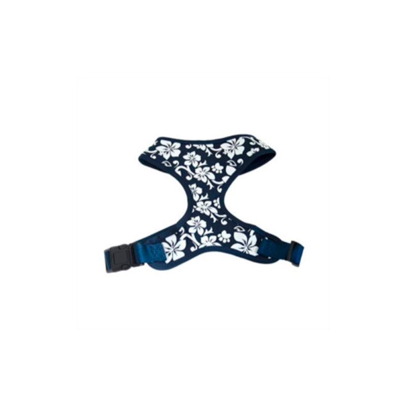 ARNES DOOGY T-SHIRT TAHITI AZUL
