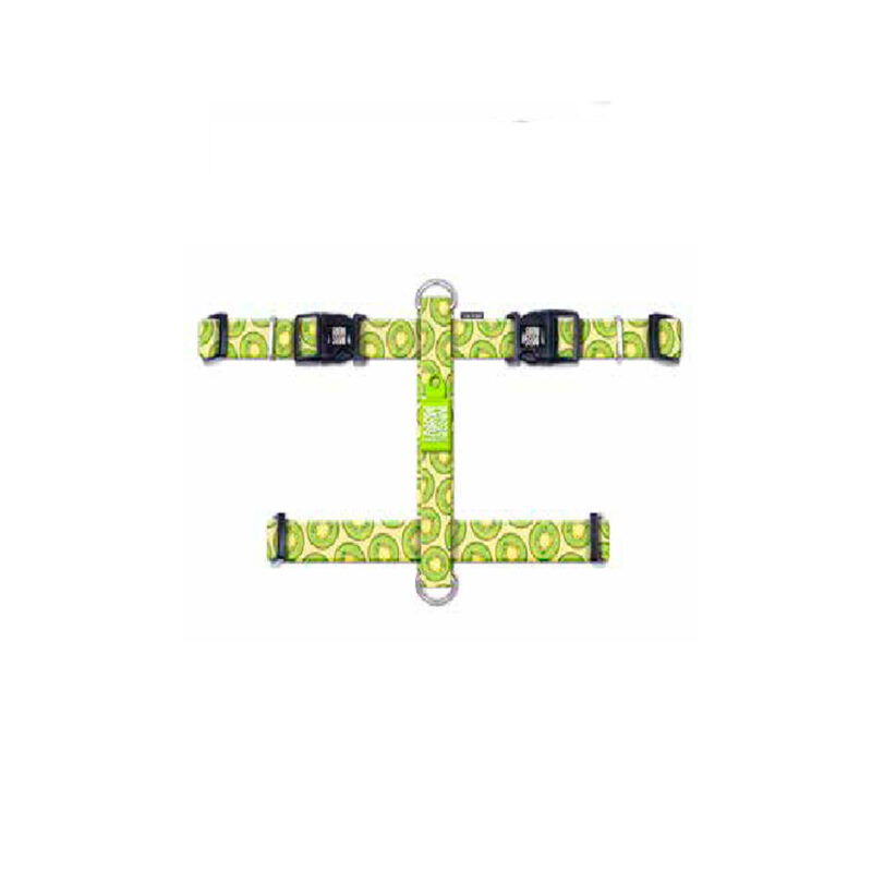 ARNES MAX&MOLLY ORIGINAL GEAR KIWI
