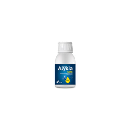 Alysia 75Ml