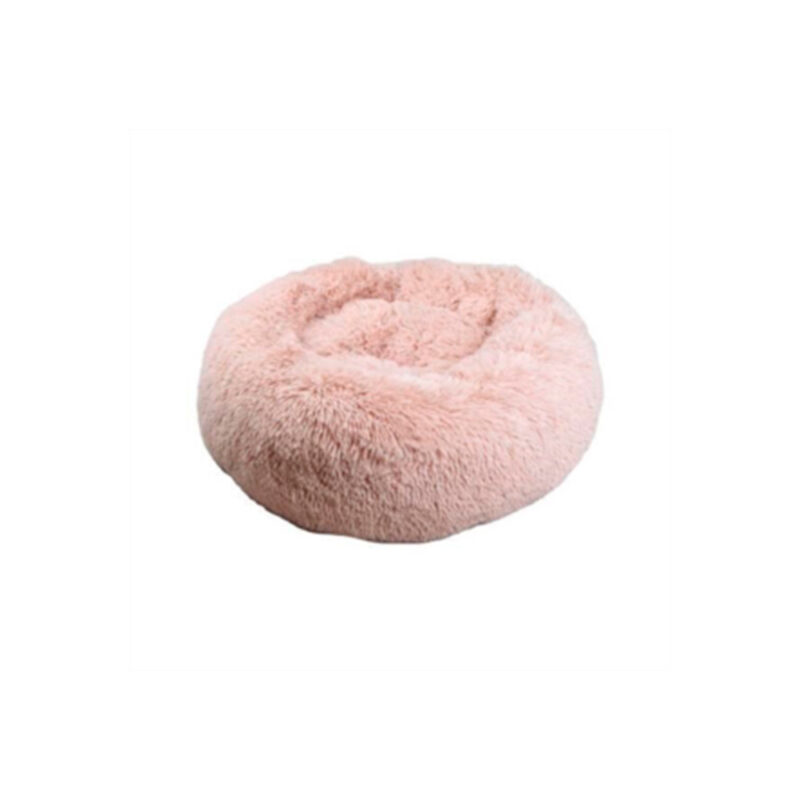CAMA-DOOGY-CALMING-ROSA