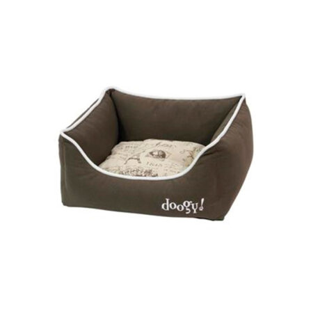 CAMA-DOOGY-FRENCHIE-S-45x40x19cm