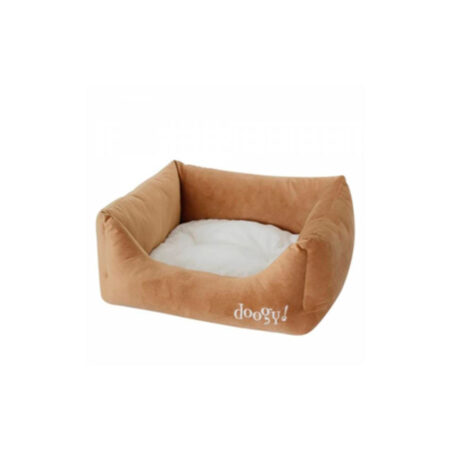 CAMA-DOOGY-TEDDY-L-65x60x21cm