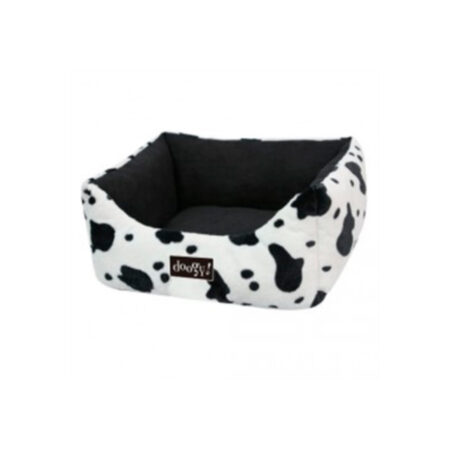 CAMA-DOOGY-VACA.