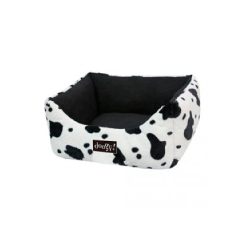 CAMA-DOOGY-VACA.