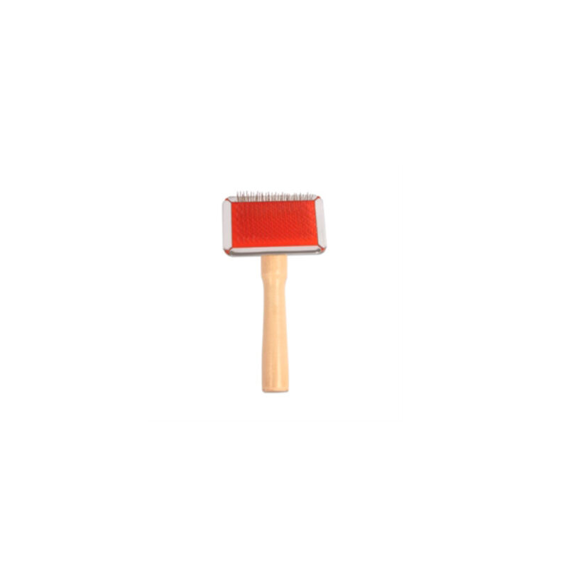 CARDA-FLEXIBLE-INOX-MINI