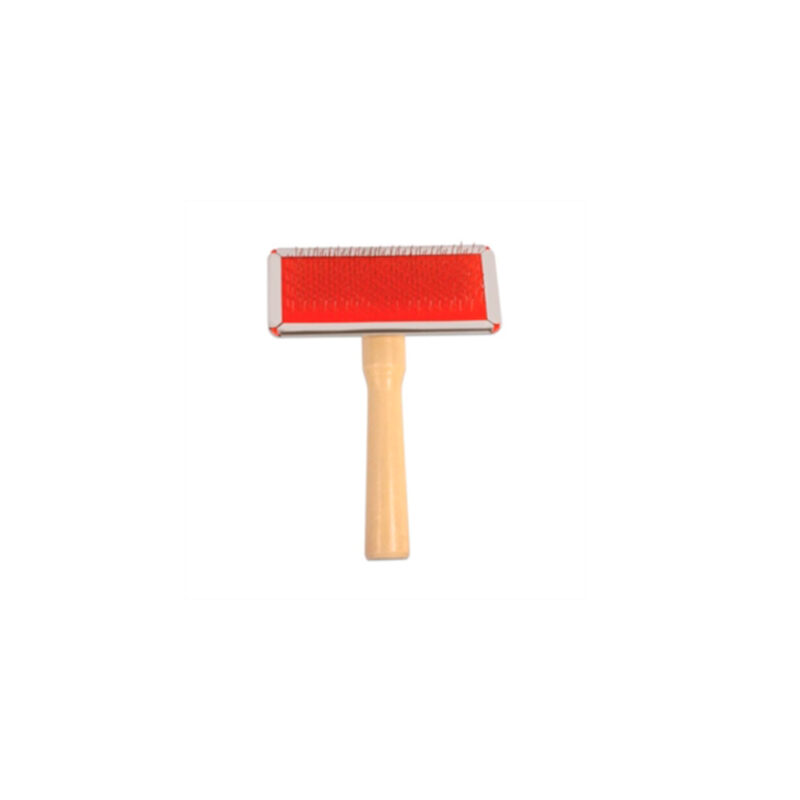 CARDA-FLEXIBLE-INOX-S