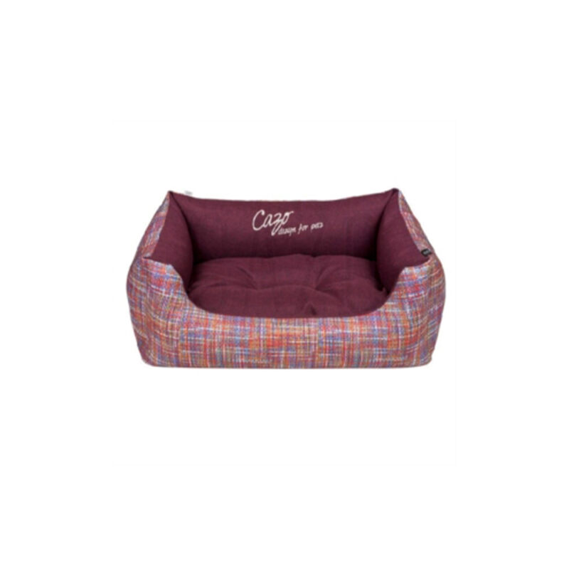 CAZO-CAMA-IMPRESJA.