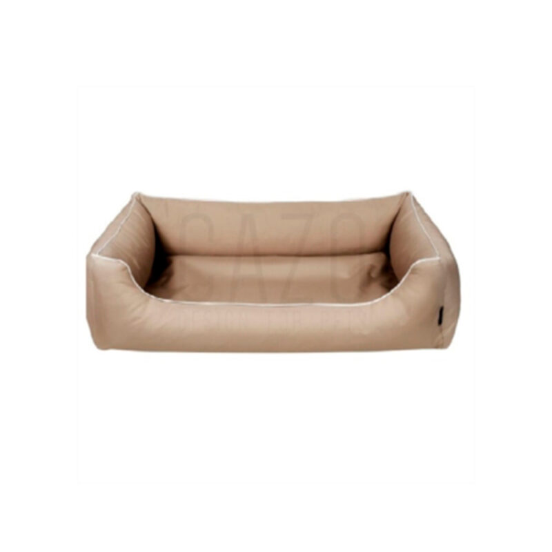 CAZO-CAMA-MAXY-BEIGE-120x90x26cm