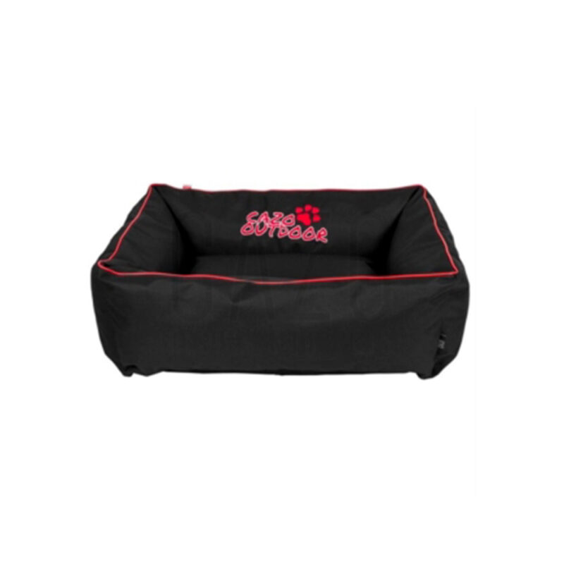 CAZO-CAMA-MAXY-BLACK-120×95cm