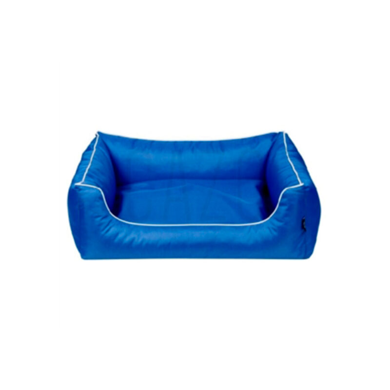 CAZO-CAMA-MAXY-NAVY-BLUE-26×120×90cm