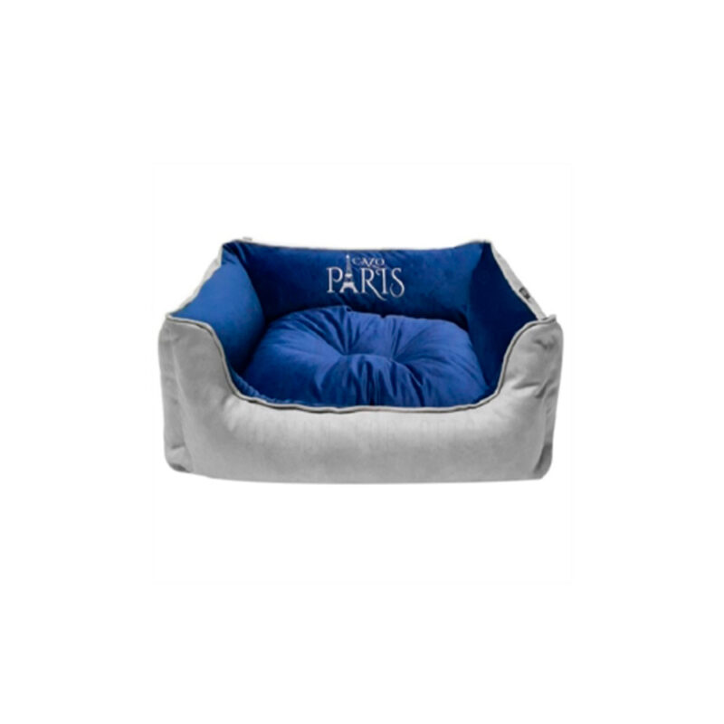 CAZO-CAMA-PARIS-NAVY-BLUE-65×50cm