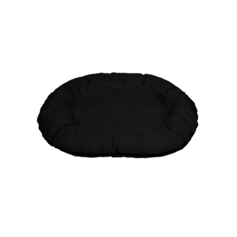 CAZO-COLCHONETA-BLACK