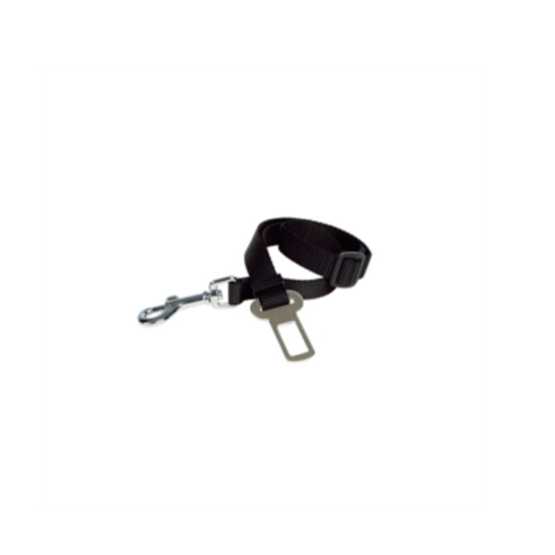 CINTURON-DE-SEGURIDAD-COCHE